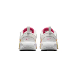 Ténis de corrida para bebé Nike Infinity Flow image-5