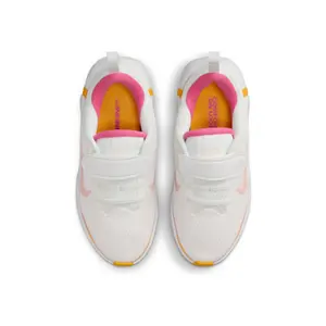 Ténis de corrida para bebé Nike Infinity Flow image-6