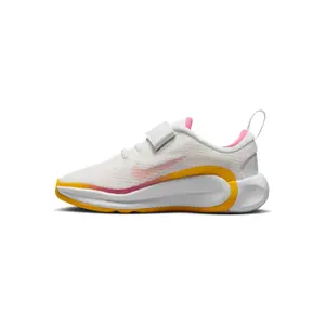 Ténis de corrida para bebé Nike Infinity Flow image-3