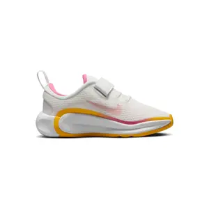 Ténis de corrida para bebé Nike Infinity Flow image-1