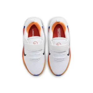 Sapatilhas de running para bebé Nike Infinity Flow image-3