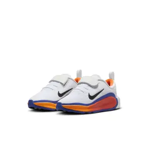 Sapatilhas de running para bebé Nike Infinity Flow image-2