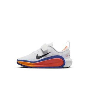 Sapatilhas de running para bebé Nike Infinity Flow image-1
