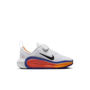 Sapatilhas de running para bebé Nike Infinity Flow image-0