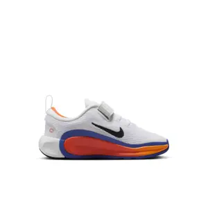 Kinder Laufschuhe Nike Infinity Flow image-6