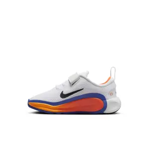 Sapatilhas de running para bebé Nike Infinity Flow image-6