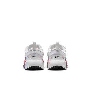 Sapatilhas de running para bebé Nike Infinity Flow image-4