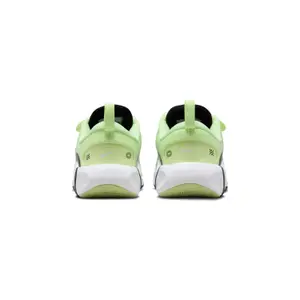 Children's running shoes Nike Infinity Flow image-5