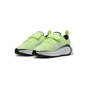 Children's running shoes Nike Infinity Flow image-4