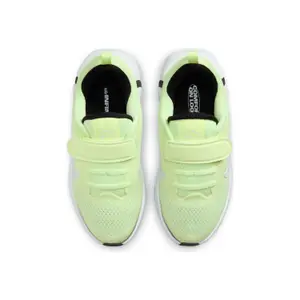 Children's running shoes Nike Infinity Flow image-6