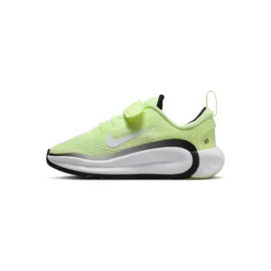 Children's running shoes Nike Infinity Flow image-1