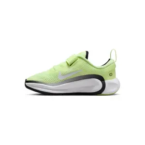 Children's running shoes Nike Infinity Flow image-3