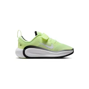 Children's running shoes Nike Infinity Flow image-0