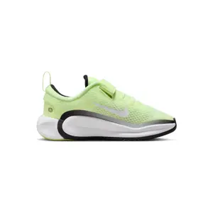 Children's running shoes Nike Infinity Flow image-2