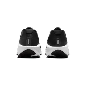 Running shoes Nike Downshifter 13 image-6