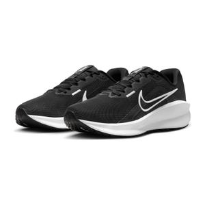 product/n/i/nike_fd6454-001-phcfh001.jpg