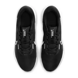 Running shoes Nike Downshifter 13 image-5