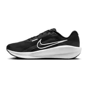 Running shoes Nike Downshifter 13 image-3