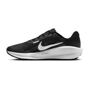 Running shoes Nike Downshifter 13 image-1