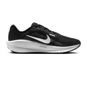 fd6454-001-running-shoes-nike-downshifter-13-black-white-dk-smoke-grey