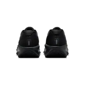 Running shoes Nike Downshifter 13 image-6