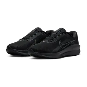 Running shoes Nike Downshifter 13 image-2