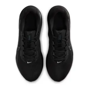 Running shoes Nike Downshifter 13 image-5