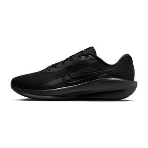 product/n/i/nike_fd6454-003-phslh000.jpg