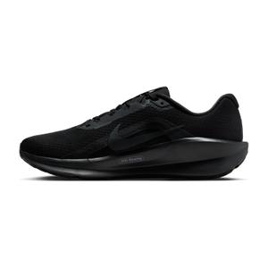 product/n/i/nike_fd6454-003-phslh001.jpg