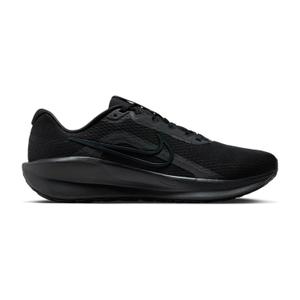 fd6454-003-running-shoes-nike-downshifter-13-anthracite-black-wolf-grey