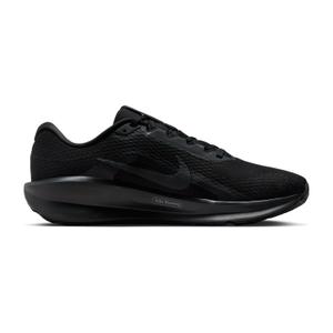 product/n/i/nike_fd6454-003-phsrh001.jpg