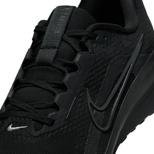 product/n/i/nike_fd6454-003-phsyd001.jpg