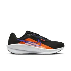 Laufschuhe Nike Downshifter 13 image-0