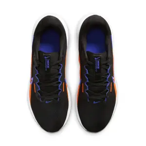 Laufschuhe Nike Downshifter 13 image-4