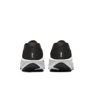 Laufschuhe Nike Downshifter 13 image-5