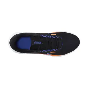 Laufschuhe Nike Downshifter 13 image-3