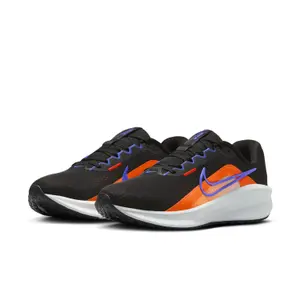 Laufschuhe Nike Downshifter 13 image-2