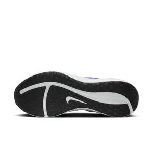 Laufschuhe Nike Downshifter 13 image-6