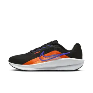 Laufschuhe Nike Downshifter 13 image-1