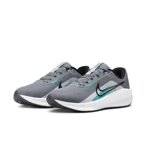 Zapatillas de running Nike Downshifter3 image-1