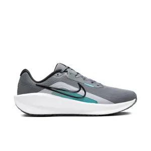 Zapatillas de running Nike Downshifter3 image-0