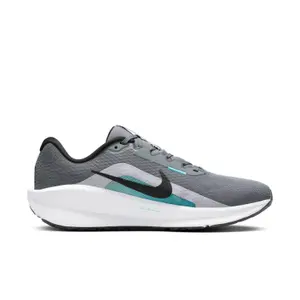 Zapatillas de running Nike Downshifter3 image-4