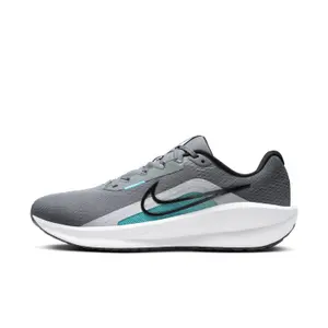 Zapatillas de running Nike Downshifter3 image-2