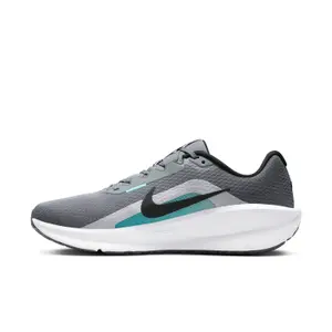 Zapatillas de running Nike Downshifter3 image-3