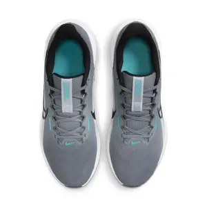 Zapatillas de running Nike Downshifter3 image-6