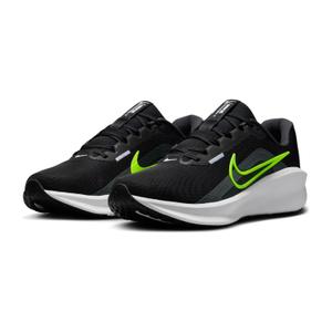 product/n/i/nike_fd6454-007-phcfh001-nw020525.jpg