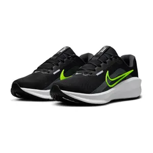 Scarpe running Nike Downshifter 13 image-2