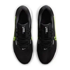 Scarpe running Nike Downshifter 13 image-6