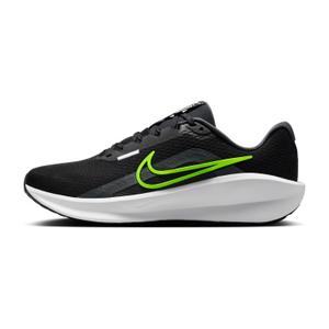 product/n/i/nike_fd6454-007-phslh000-nw020525.jpg