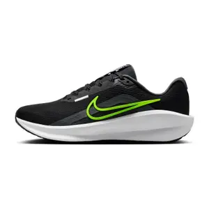Scarpe running Nike Downshifter 13 image-1
